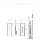 ENHANCED ADDRESSABILITY FOR SERIAL NON-VOLATILE MEMORY diagram and image