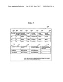 CONTROL DEVICE OF A STORAGE SYSTEM COMPRISING STORAGE DEVICES OF A     PLURALITY OF TYPES diagram and image