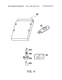 METHOD FOR PREVENTING READ-DISTURB HAPPENED IN NON-VOLATILE MEMORY AND     CONTROLLER THEREOF diagram and image