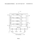 SIMULATING A MEMORY STANDARD diagram and image