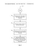 SIMULATING A MEMORY STANDARD diagram and image