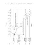 SIMULATING A MEMORY STANDARD diagram and image