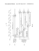 SIMULATING A MEMORY STANDARD diagram and image