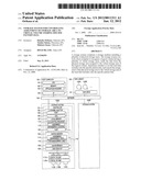 STORAGE SYSTEM FOR CONTROLLING ASSIGNMENT OF STORAGE AREA TO VIRTUAL     VOLUME STORING SPECIFIC PATTERN DATA diagram and image