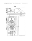 STORAGE SYSTEM FOR CONTROLLING ASSIGNMENT OF STORAGE AREA TO VIRTUAL     VOLUME STORING SPECIFIC PATTERN DATA diagram and image