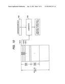 STORAGE SYSTEM FOR CONTROLLING ASSIGNMENT OF STORAGE AREA TO VIRTUAL     VOLUME STORING SPECIFIC PATTERN DATA diagram and image