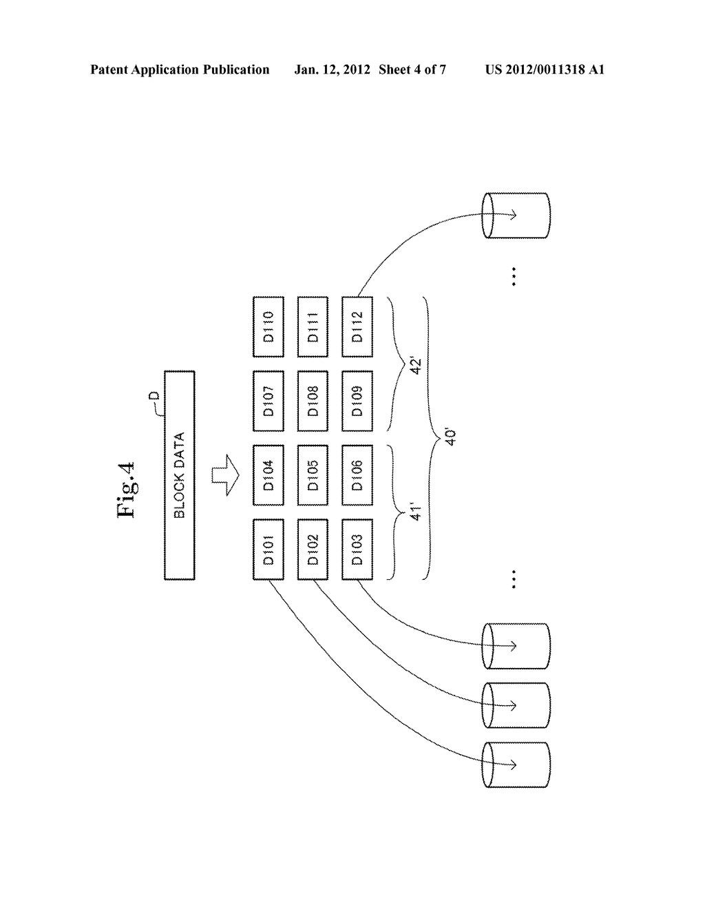 STORAGE SYSTEM - diagram, schematic, and image 05