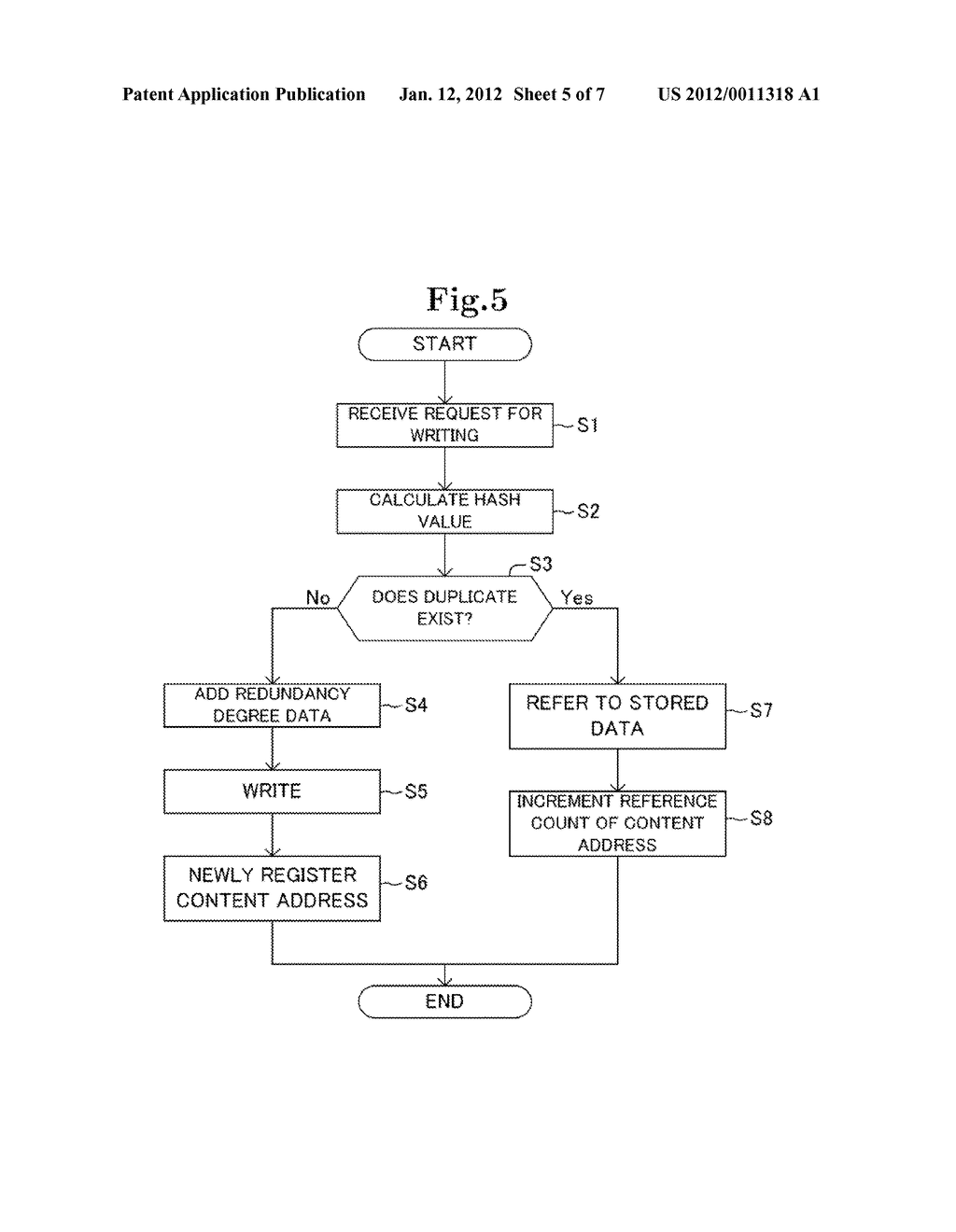 STORAGE SYSTEM - diagram, schematic, and image 06