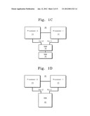 MEMORY SYSTEM AND MEMORY MANAGEMENT METHOD INCLUDING THE SAME diagram and image