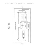 MEMORY SYSTEM AND MEMORY MANAGEMENT METHOD INCLUDING THE SAME diagram and image