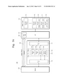 MEMORY SYSTEM AND MEMORY MANAGEMENT METHOD INCLUDING THE SAME diagram and image