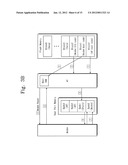 MEMORY SYSTEM AND MEMORY MANAGEMENT METHOD INCLUDING THE SAME diagram and image