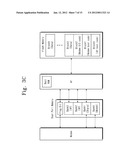 MEMORY SYSTEM AND MEMORY MANAGEMENT METHOD INCLUDING THE SAME diagram and image