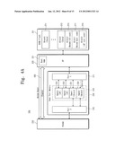 MEMORY SYSTEM AND MEMORY MANAGEMENT METHOD INCLUDING THE SAME diagram and image