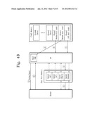 MEMORY SYSTEM AND MEMORY MANAGEMENT METHOD INCLUDING THE SAME diagram and image