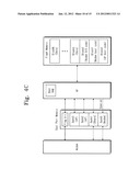 MEMORY SYSTEM AND MEMORY MANAGEMENT METHOD INCLUDING THE SAME diagram and image