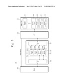 MEMORY SYSTEM AND MEMORY MANAGEMENT METHOD INCLUDING THE SAME diagram and image