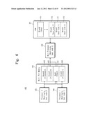 MEMORY SYSTEM AND MEMORY MANAGEMENT METHOD INCLUDING THE SAME diagram and image