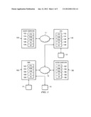 SYSTEM AND METHOD FOR MANAGING LARGE FILESYSTEM-BASED CACHES diagram and image