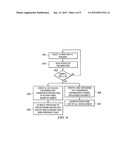 SYSTEM AND METHOD FOR MANAGING LARGE FILESYSTEM-BASED CACHES diagram and image