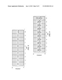 SYSTEM AND METHOD FOR MANAGING LARGE FILESYSTEM-BASED CACHES diagram and image