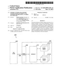 MEMORY CONTROLLERS, MEMORY SYSTEMS, SOLID STATE DRIVES AND METHODS FOR     PROCESSING A NUMBER OF COMMANDS diagram and image