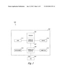 MEMORY CONTROLLERS, MEMORY SYSTEMS, SOLID STATE DRIVES AND METHODS FOR     PROCESSING A NUMBER OF COMMANDS diagram and image