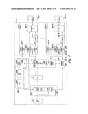 MEMORY CONTROLLERS, MEMORY SYSTEMS, SOLID STATE DRIVES AND METHODS FOR     PROCESSING A NUMBER OF COMMANDS diagram and image