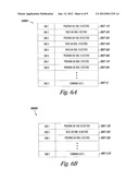 MEMORY CONTROLLERS, MEMORY SYSTEMS, SOLID STATE DRIVES AND METHODS FOR     PROCESSING A NUMBER OF COMMANDS diagram and image