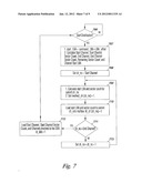 MEMORY CONTROLLERS, MEMORY SYSTEMS, SOLID STATE DRIVES AND METHODS FOR     PROCESSING A NUMBER OF COMMANDS diagram and image