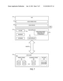 HETEROGENEOUS REDUNDANT STORAGE ARRAY diagram and image