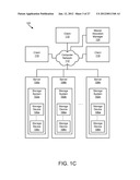 Apparatus, System, and Method for a Virtual Storage Layer diagram and image