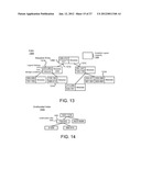 Apparatus, System, and Method for a Virtual Storage Layer diagram and image