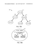 Apparatus, System, and Method for a Virtual Storage Layer diagram and image