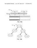 Apparatus, System, and Method for a Virtual Storage Layer diagram and image