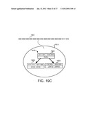 Apparatus, System, and Method for a Virtual Storage Layer diagram and image