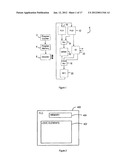 METHODS AND APPARATUS FOR MATRIX DECOMPOSITIONS IN PROGRAMMABLE LOGIC     DEVICES diagram and image