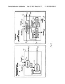 METHODS AND APPARATUS FOR MATRIX DECOMPOSITIONS IN PROGRAMMABLE LOGIC     DEVICES diagram and image