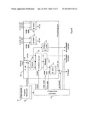 METHODS AND APPARATUS FOR MATRIX DECOMPOSITIONS IN PROGRAMMABLE LOGIC     DEVICES diagram and image