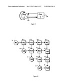 METHODS AND APPARATUS FOR MATRIX DECOMPOSITIONS IN PROGRAMMABLE LOGIC     DEVICES diagram and image