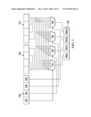 Matrix Multiplication Operations Using Pair-Wise Load and Splat Operations diagram and image