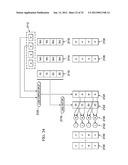 Matrix Multiplication Operations Using Pair-Wise Load and Splat Operations diagram and image