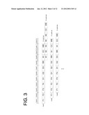 DATA EXCHANGE AND COMMUNICATION BETWEEN EXECUTION UNITS IN A PARALLEL     PROCESSOR diagram and image