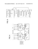 DATA EXCHANGE AND COMMUNICATION BETWEEN EXECUTION UNITS IN A PARALLEL     PROCESSOR diagram and image