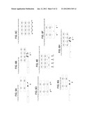 DATA EXCHANGE AND COMMUNICATION BETWEEN EXECUTION UNITS IN A PARALLEL     PROCESSOR diagram and image