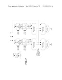 DATA EXCHANGE AND COMMUNICATION BETWEEN EXECUTION UNITS IN A PARALLEL     PROCESSOR diagram and image