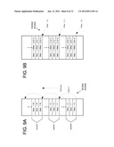 DATA EXCHANGE AND COMMUNICATION BETWEEN EXECUTION UNITS IN A PARALLEL     PROCESSOR diagram and image