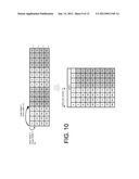 DATA EXCHANGE AND COMMUNICATION BETWEEN EXECUTION UNITS IN A PARALLEL     PROCESSOR diagram and image