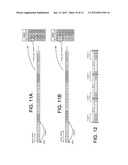 DATA EXCHANGE AND COMMUNICATION BETWEEN EXECUTION UNITS IN A PARALLEL     PROCESSOR diagram and image