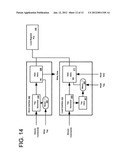 DATA EXCHANGE AND COMMUNICATION BETWEEN EXECUTION UNITS IN A PARALLEL     PROCESSOR diagram and image